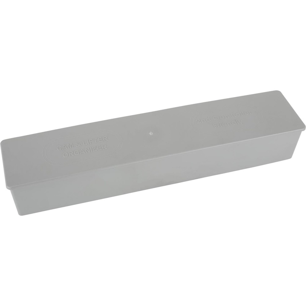 Speedway Roller Cam Organizer Box