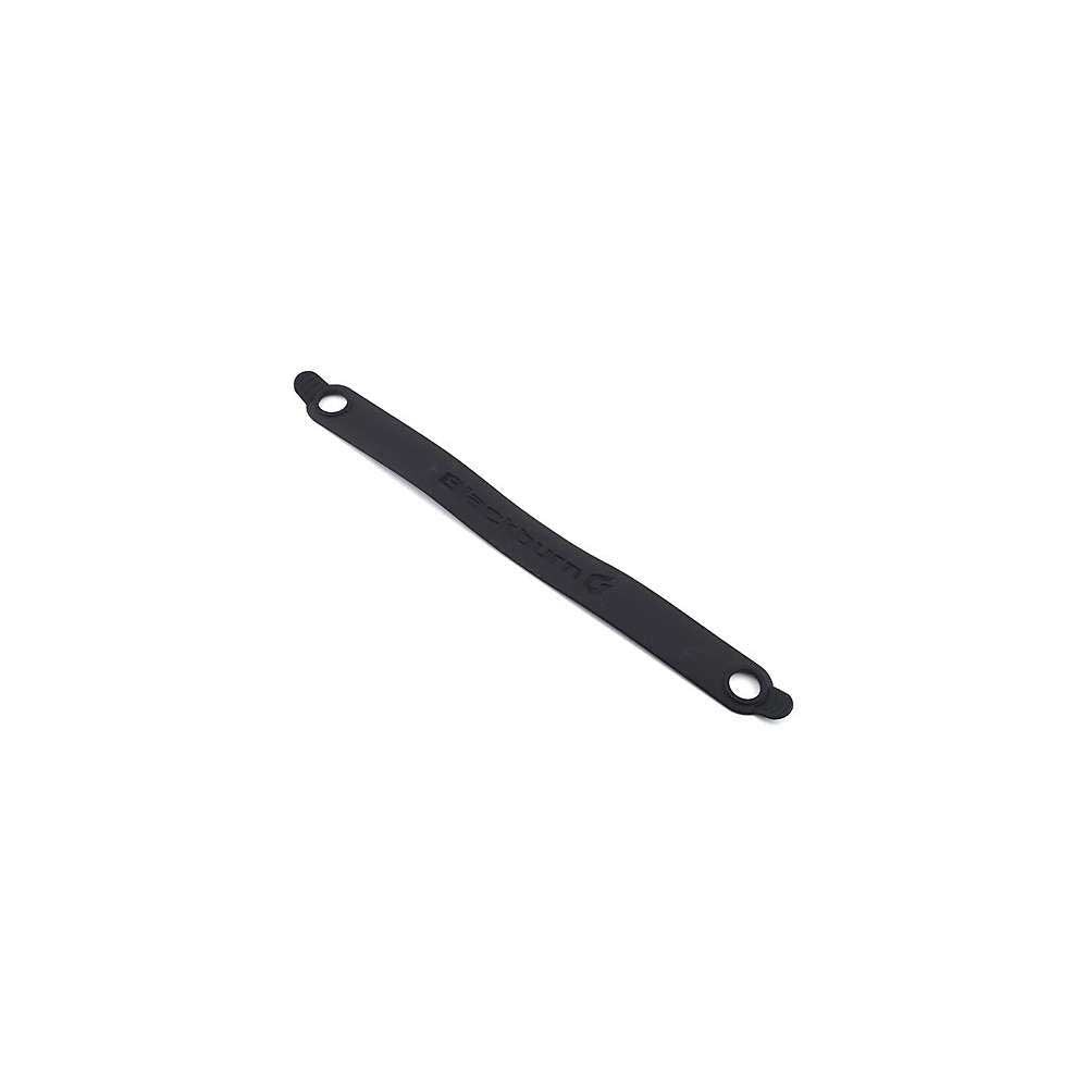Blackburn Raceday Trainer Rubber Band