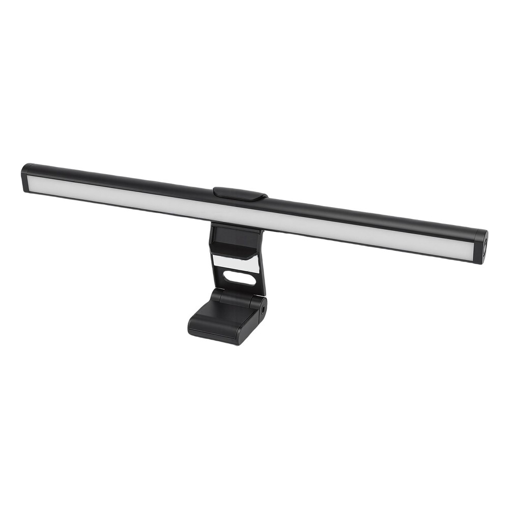 Anti Computer Screen Lamp Enhancing Work Efficiency For Prolonged Com MMUO