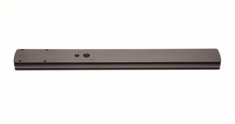 For Cambo Actus 300mm Rail