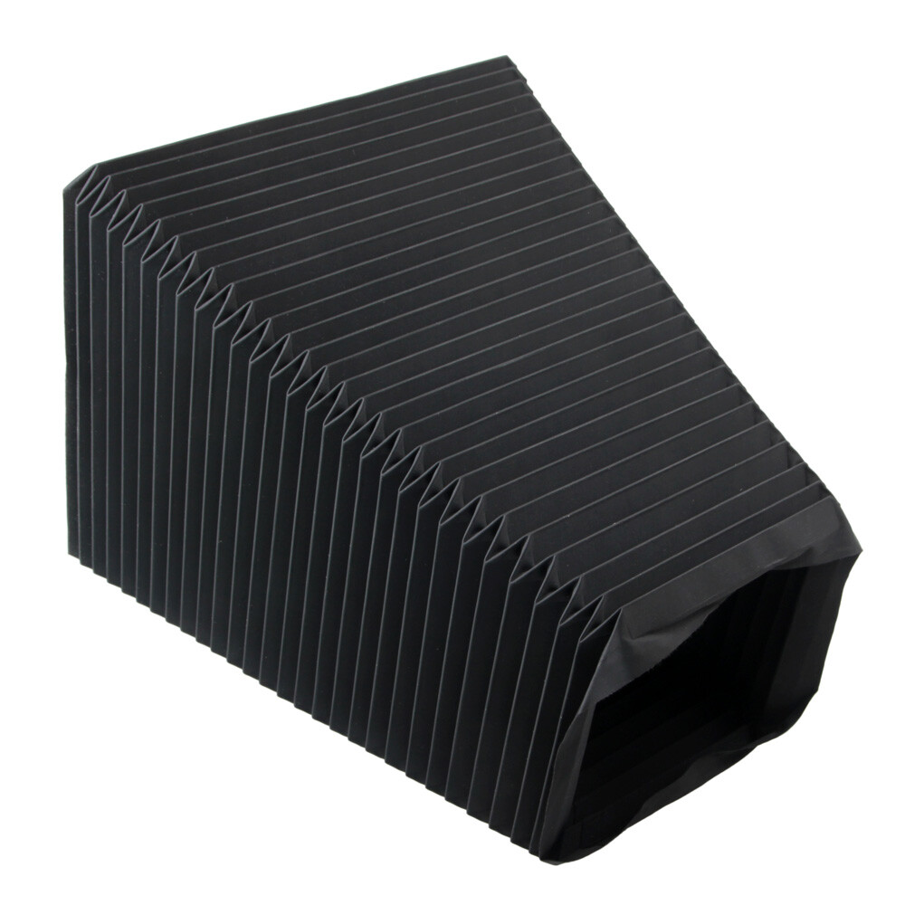 Replacement Bellows TAPERED For Linhof Master Technika 3000 2000 IV V 4x5 Camera
