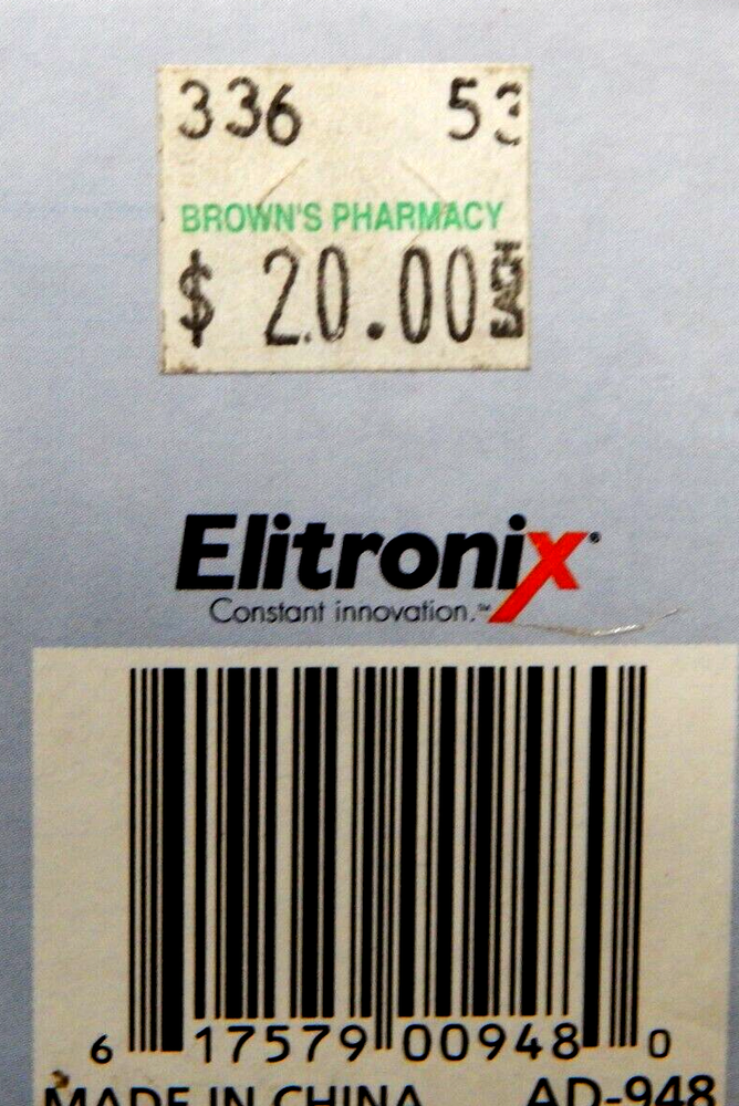 Emergency LED Beacon Flashlight Multi Auto Tool