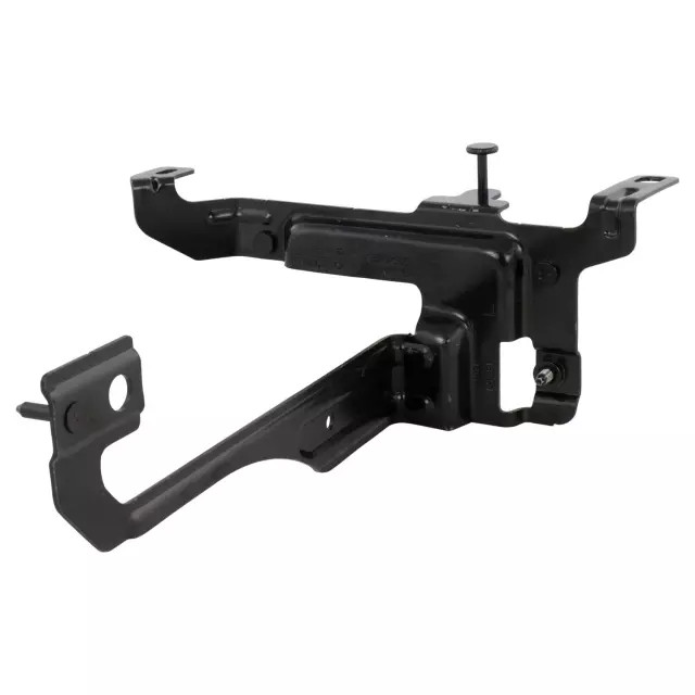 Genuine Ford Mount Bracket GB5Z14C022AA
