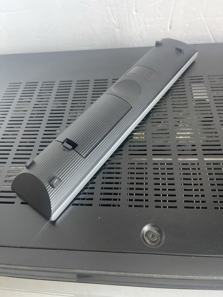 Sony STR-DN1000 AV Receiver