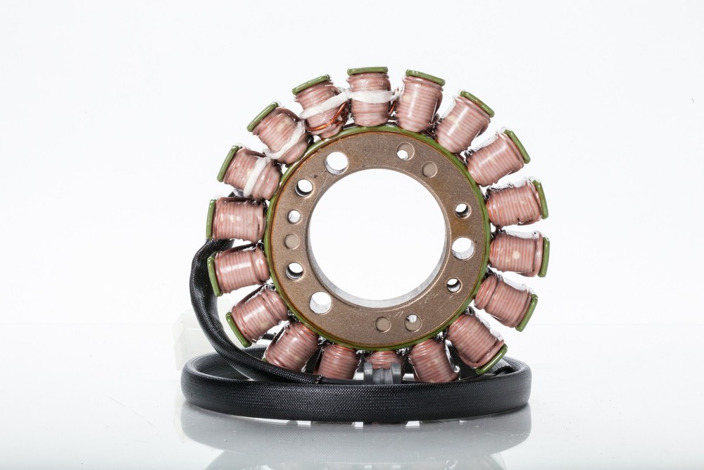 Rick's Motorsport 21-005 Stator