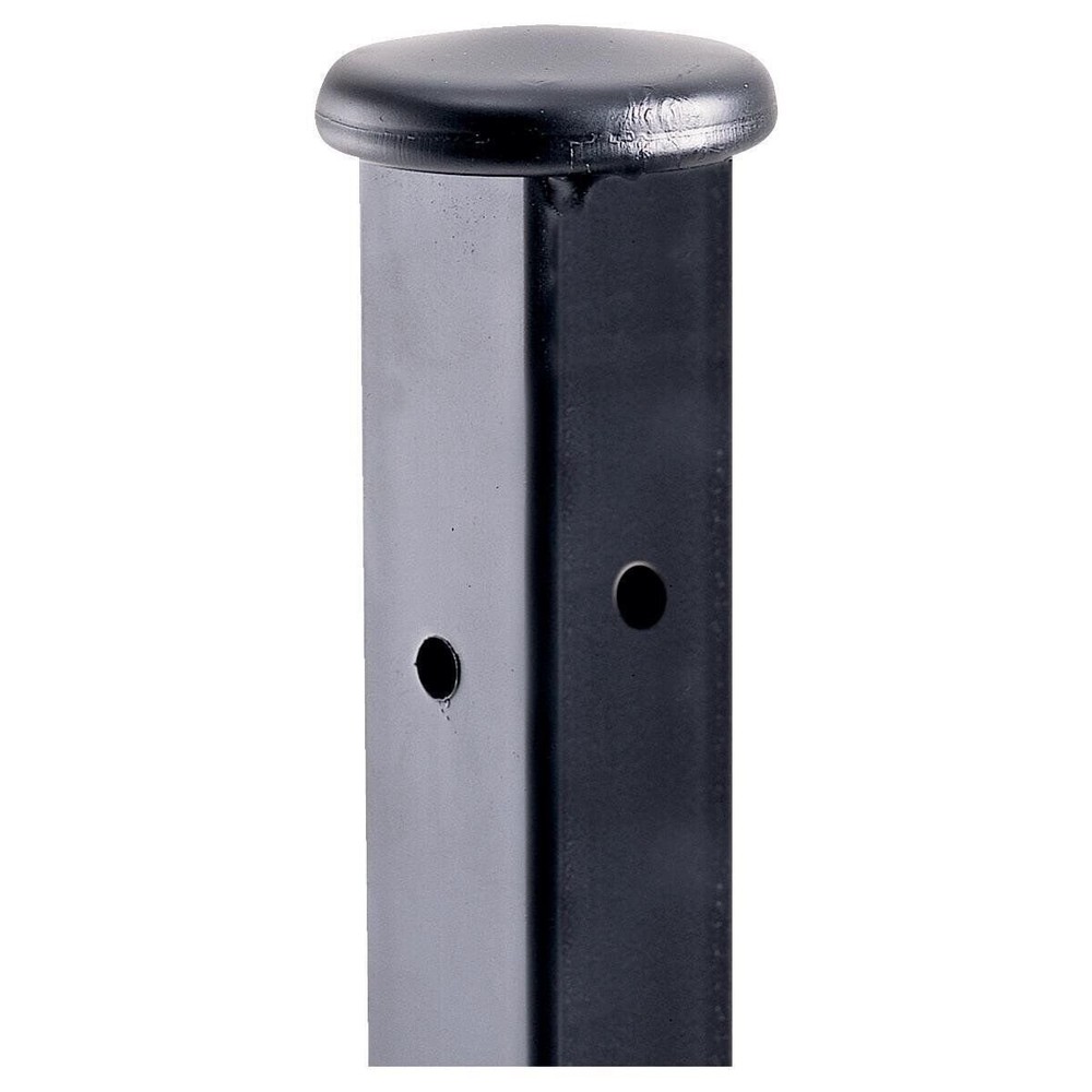 Gilpin Windsor Newel Post