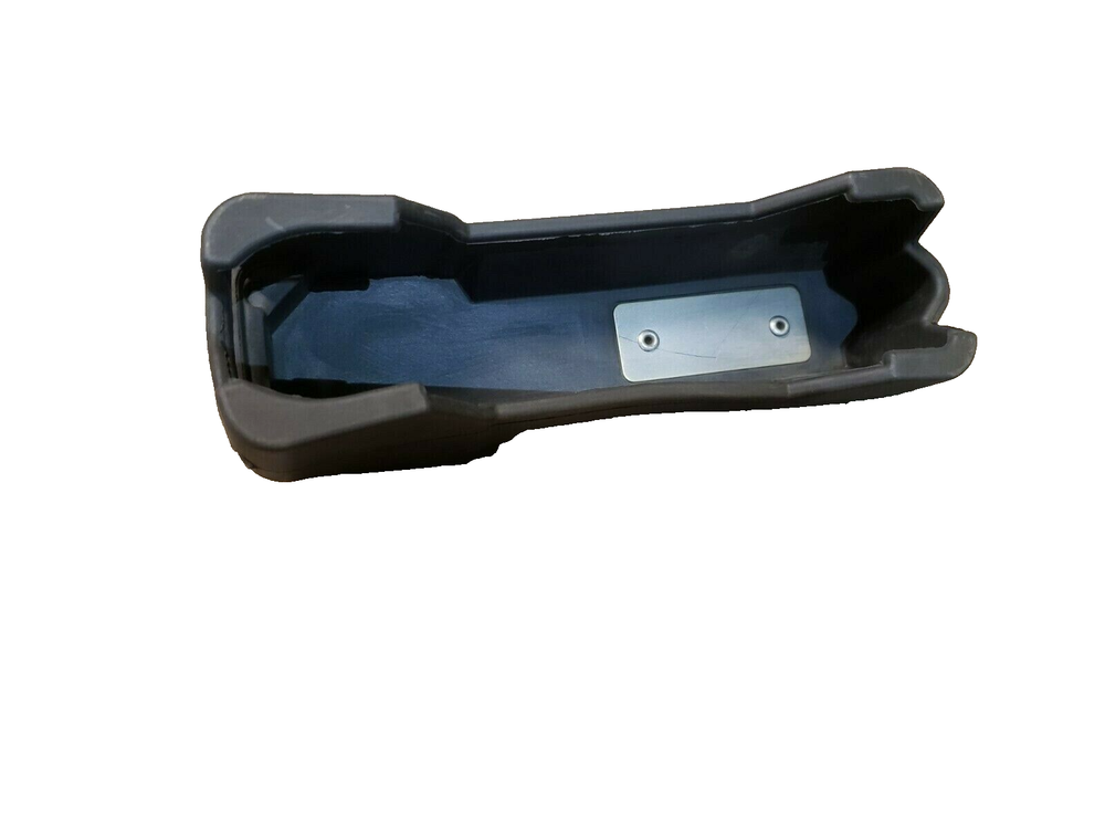 (QTY:1) DUCT-O-WIRE RC-B / RCB RUBBER PROTECTIVE BOOT COVER
