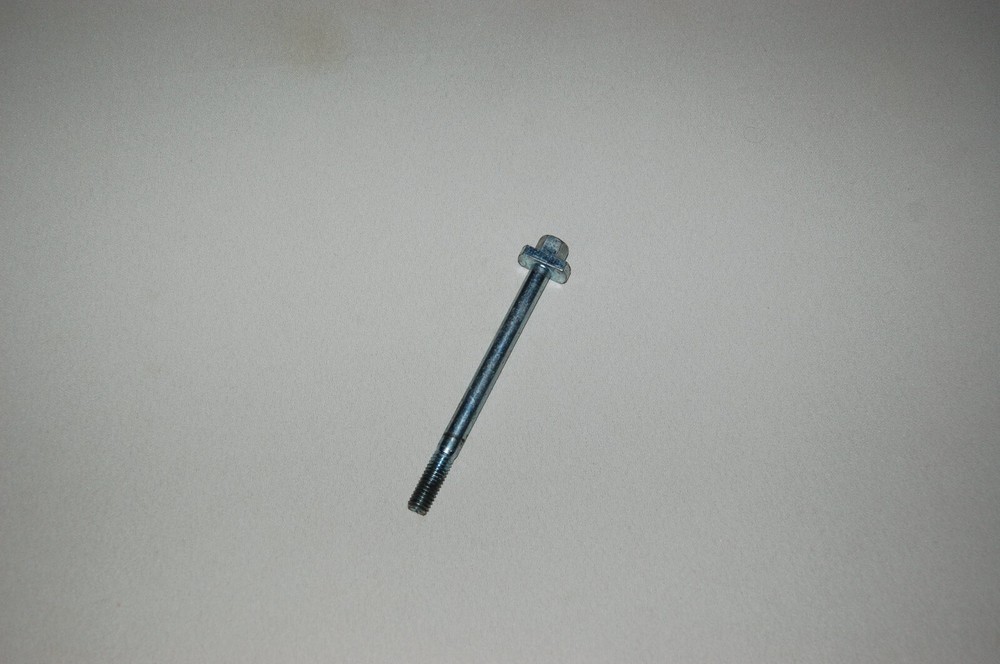 Generac Bolt 144631