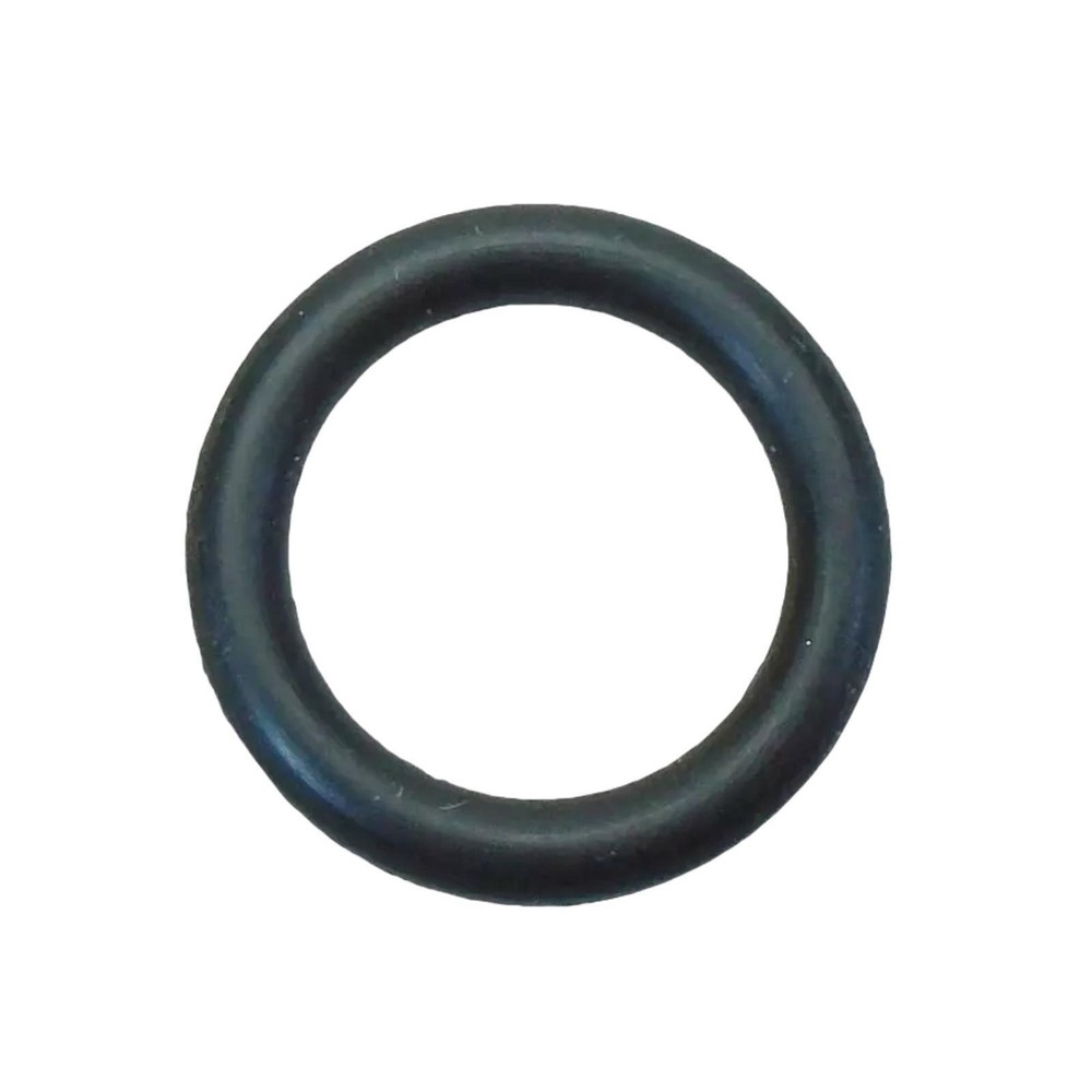 Replace Volvo Penta 3852165 O-Ring 4PCS