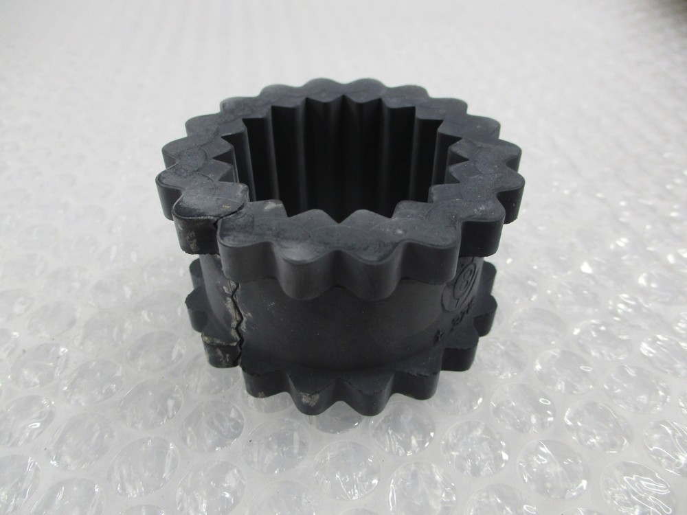 LOVEJOY 4JES COUPLING SLEEVE NSMP