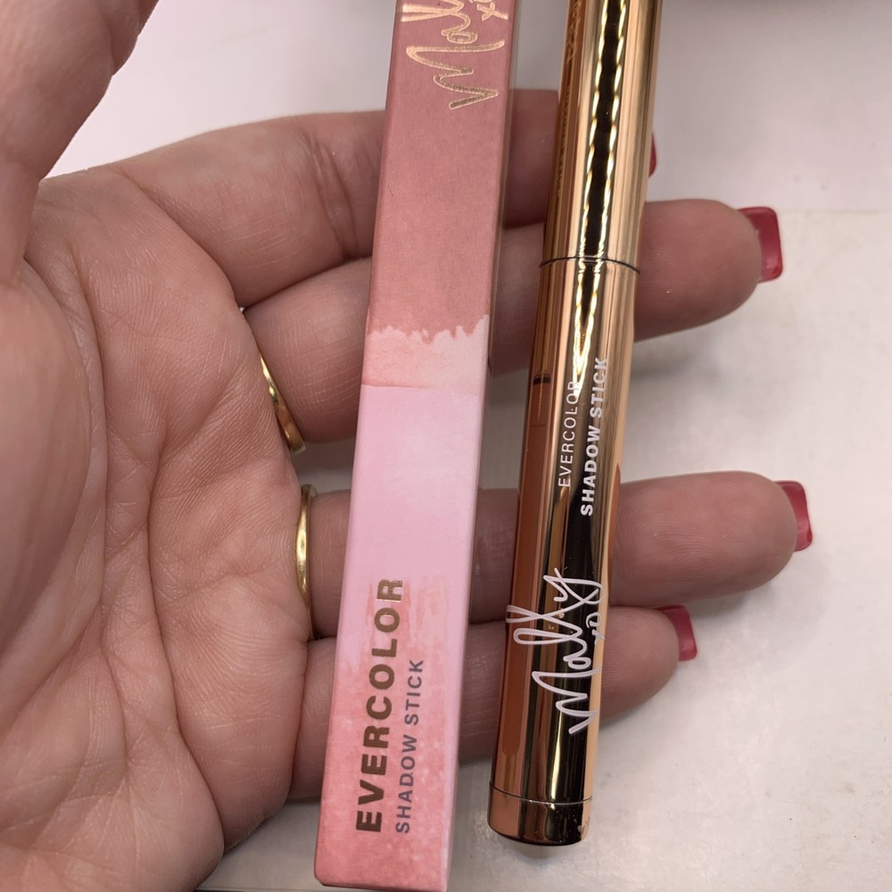 Mally Evercolor Shadow Stick Moonlight Shimmer