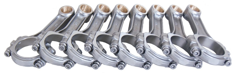 Eagle Specialty Products SIR5090FB Engine Connecting Rod