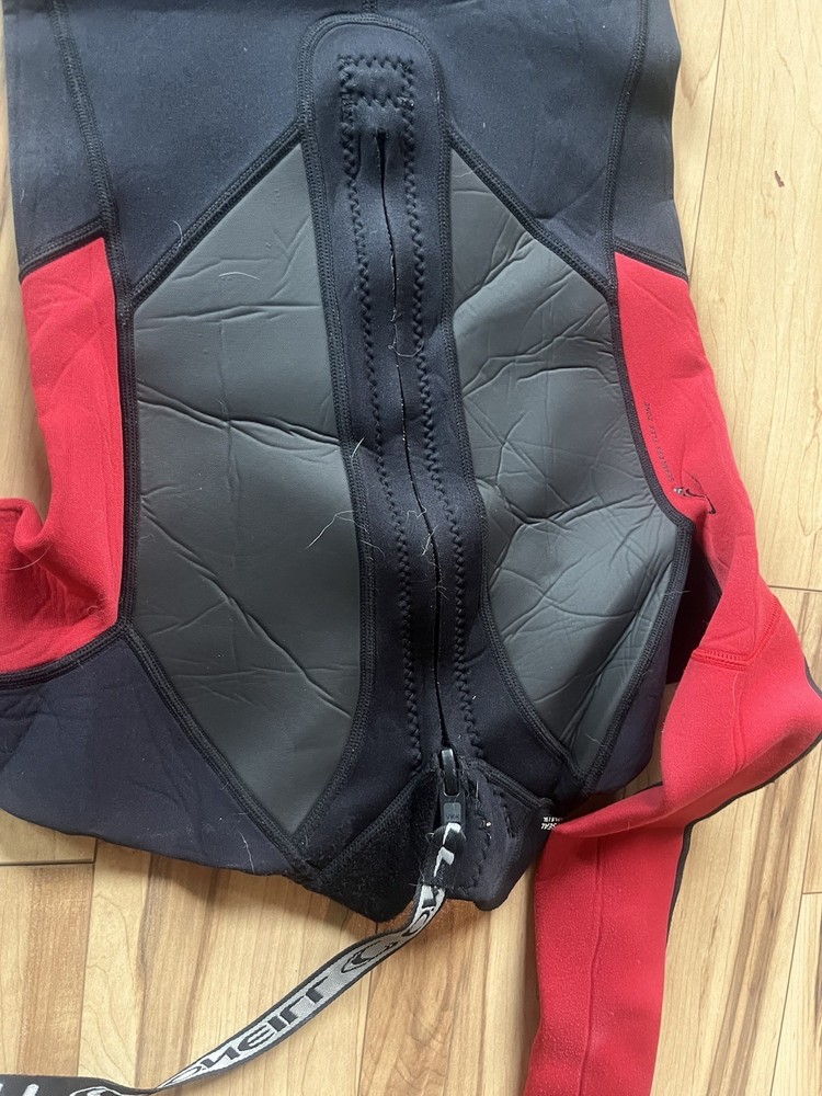 O’Neil Youth Wetsuit Size 12
