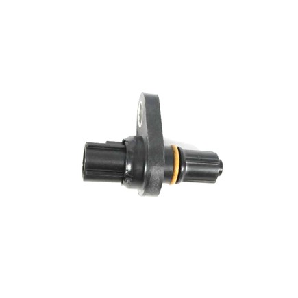 Mopar 05078554AA Sensor