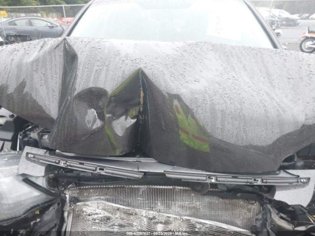 CR-V 2013 Transmission Shift 980698