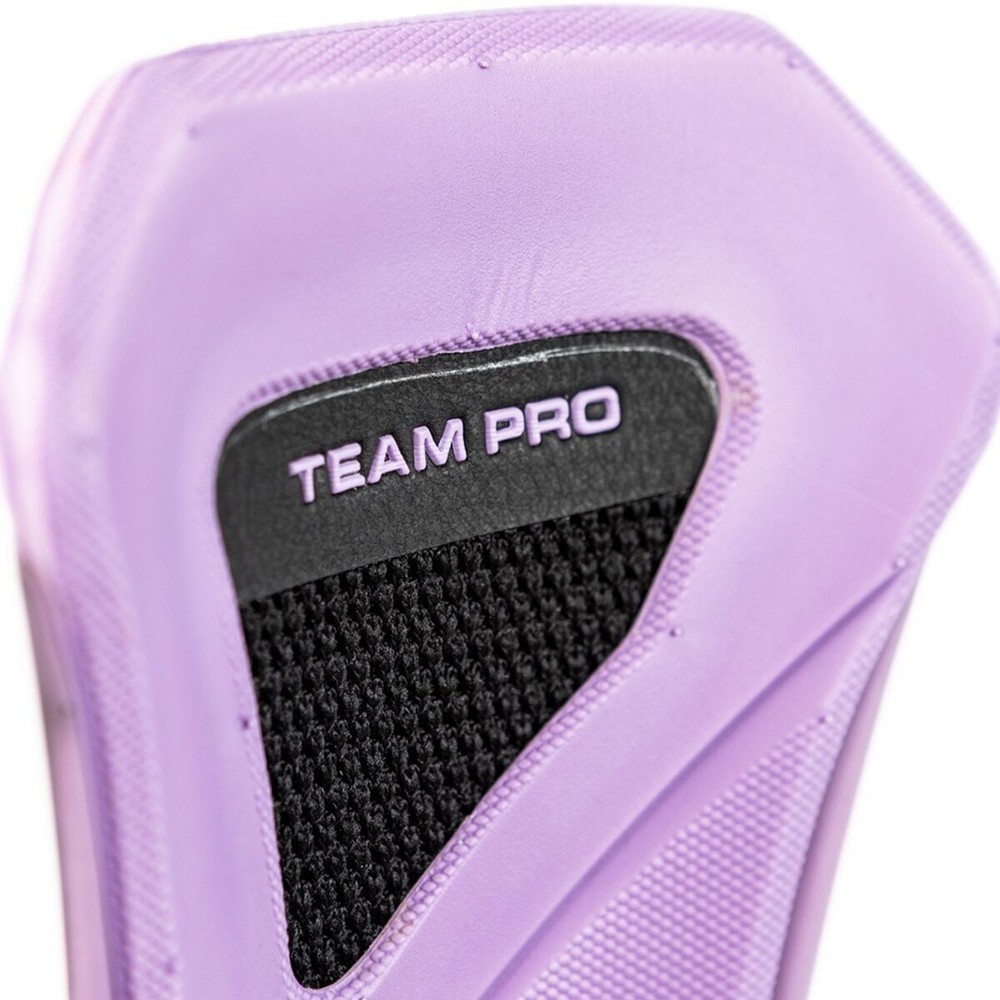 Nitro Team Pro Binding Snowboard Binding - 2025 Lilac, M