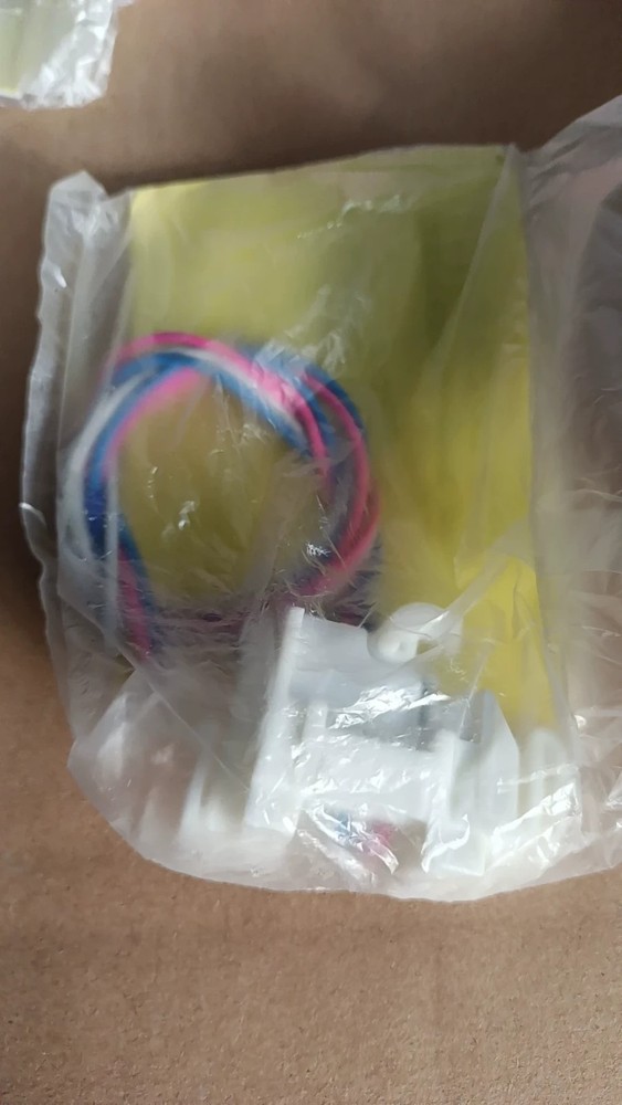 1PCS NEW AL-1SPR #XY