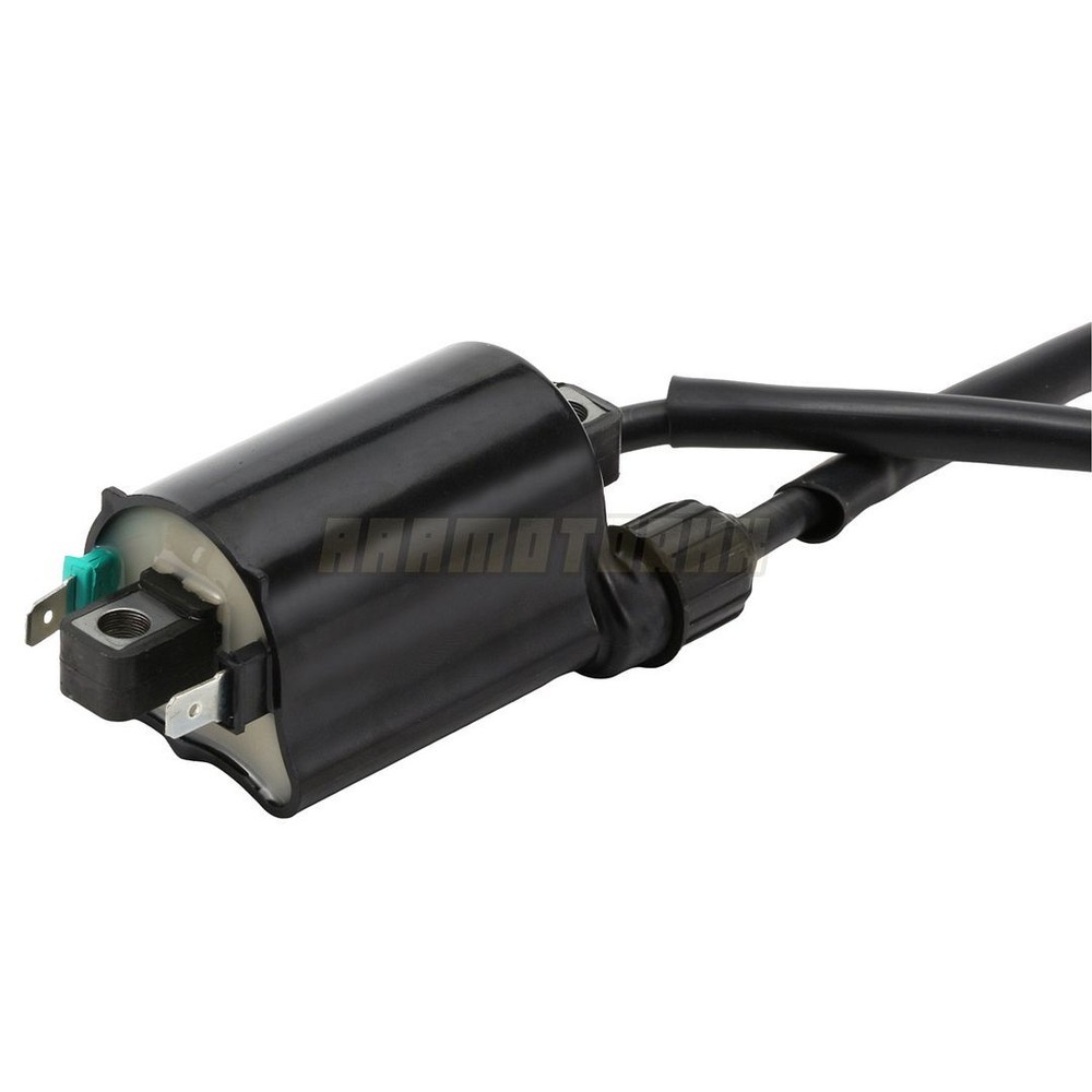 Ignition Coil For Honda CB400SF 1992-1998