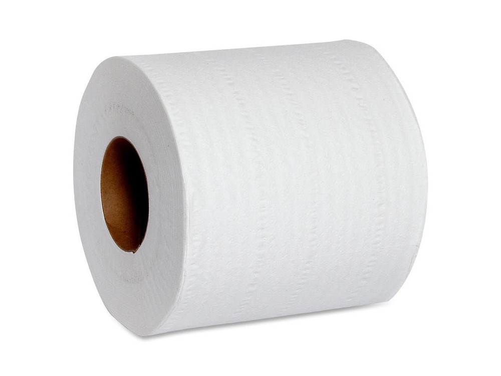 Genuine Joe Centerpull Paper Towels