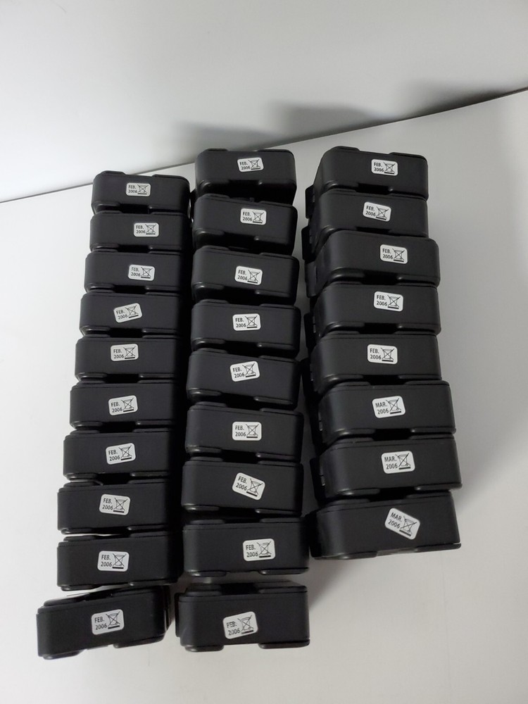 VERIS INDUSTRIES HAWKEYE 608 CURRENT SWITCH