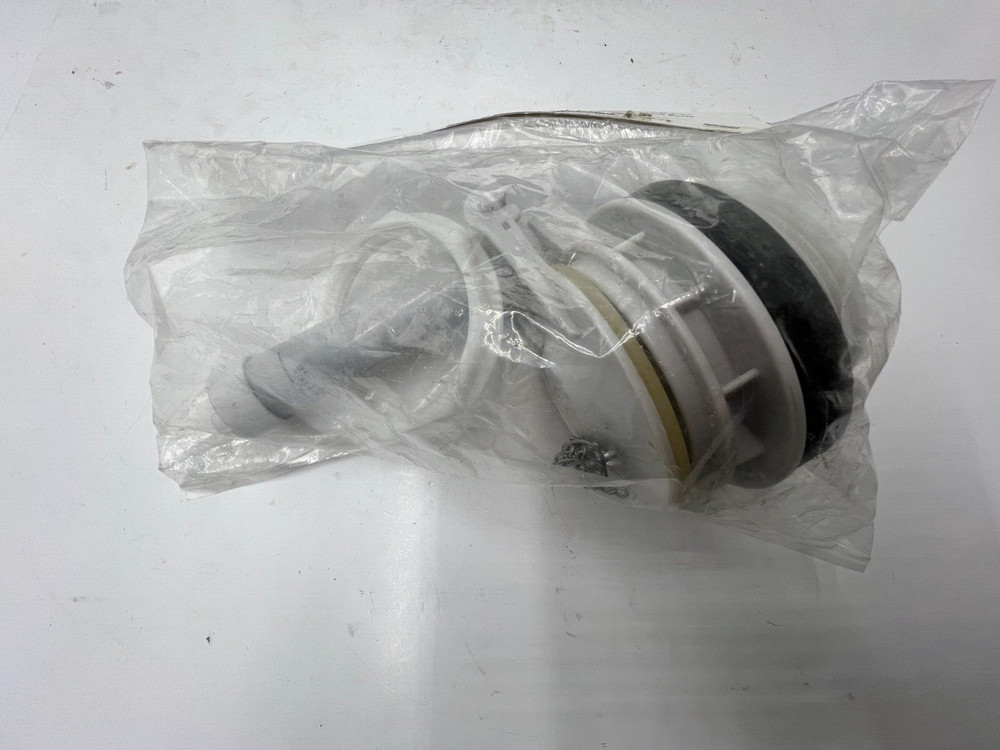 Briggs Altima Max 3" Flush Valve TK 4140/42  B357108