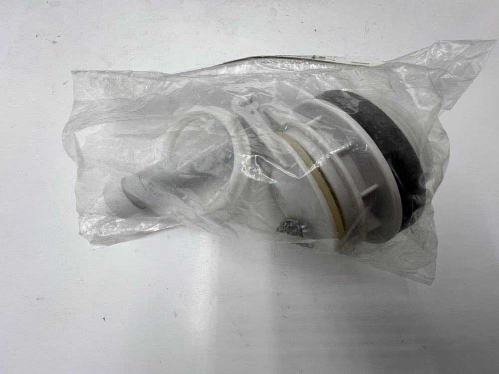 Briggs Altima Max 3" Flush Valve TK 4140/42 B357108