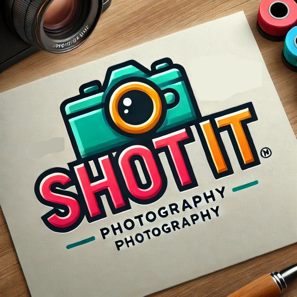 ShotIt.com - PREMIUM TWO WORD DOMAIN NAME - Owned For 19+ Years!