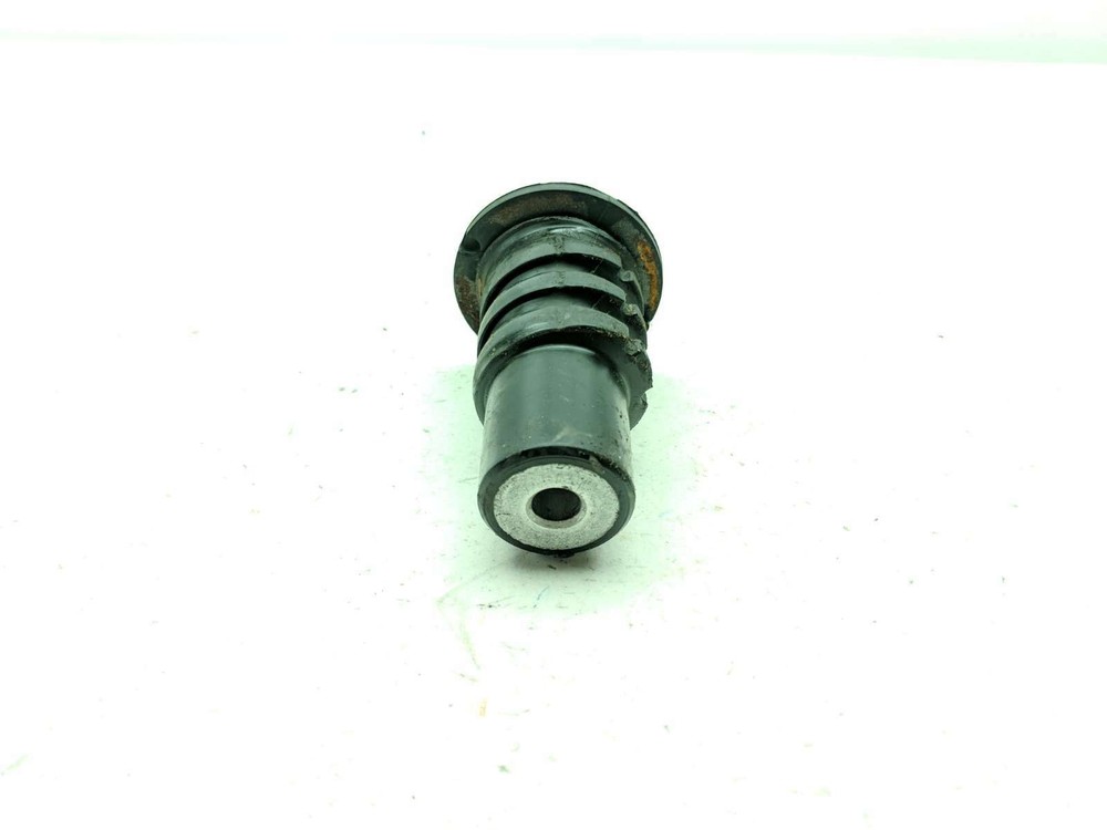 12 Can Am Spyder RT-S SE5 Engine Motor Mount Rubber Damper