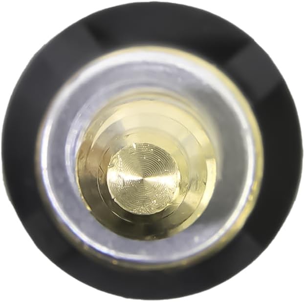 ACDelco GM Original Equipment 12650595 Engine Coolant Temperature Sensor,...
