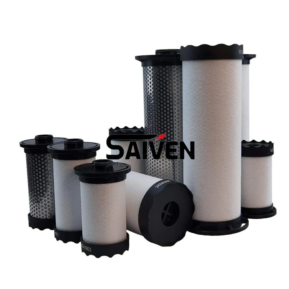 Ingersoll Rand OEM 24242000 FA150ID General Purpose Replacement Filter Element