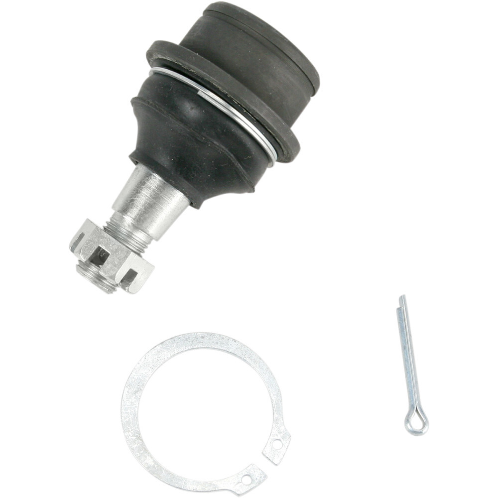 EPI Ball Joint - Upper/Lower | WE351033