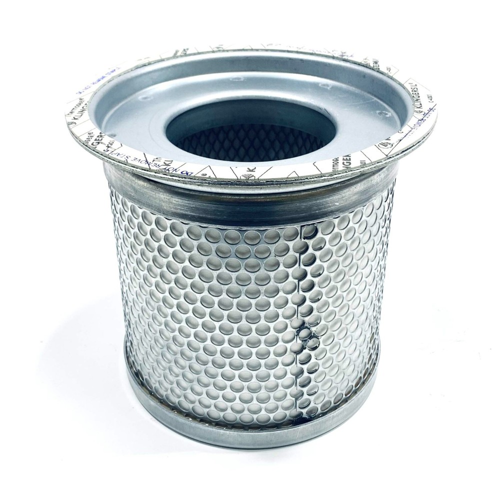 FRN27542 FS-Curtis Separator Element, RSB15-30