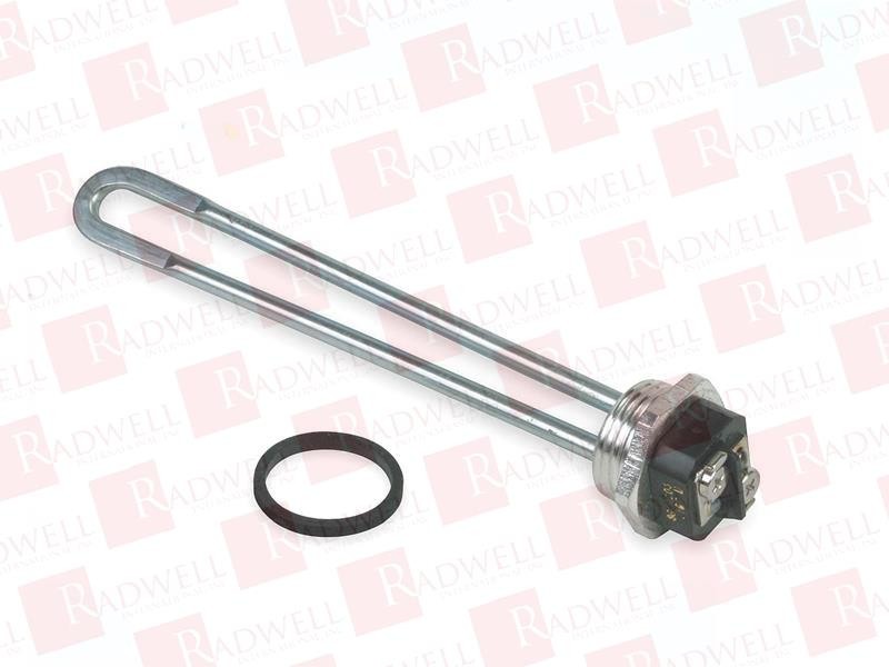 GRAINGER 2E758 / 2E758 (NEW IN BOX)