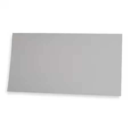 Econoline 411423 Lampshield