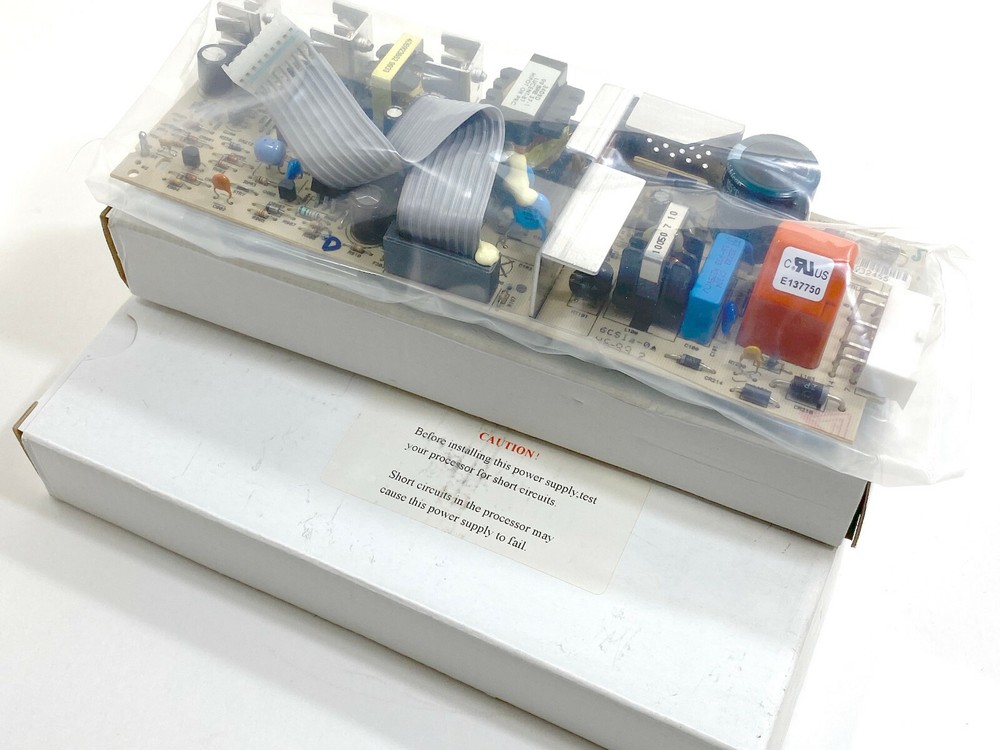 AVAYA PARTNER ACS REPLACEMENT POWER SUPPLY FOR PROCESSOR 308EC MESSAGING LUCENT