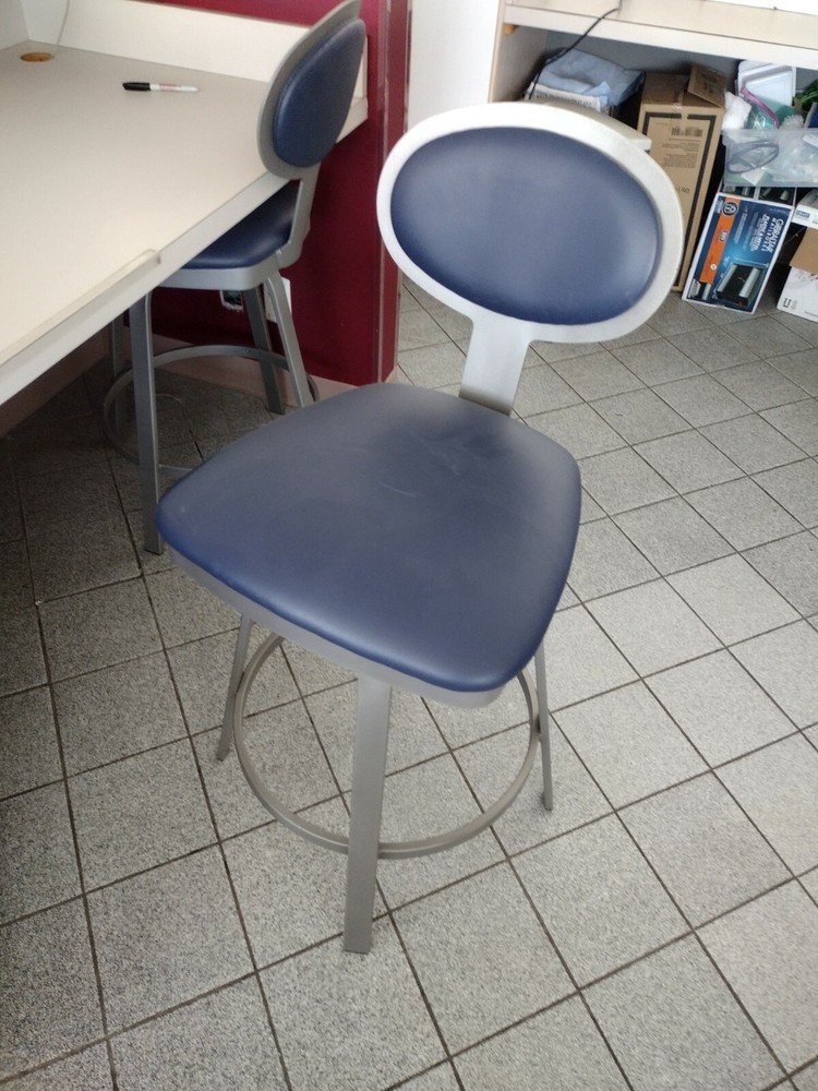 Medical Chair