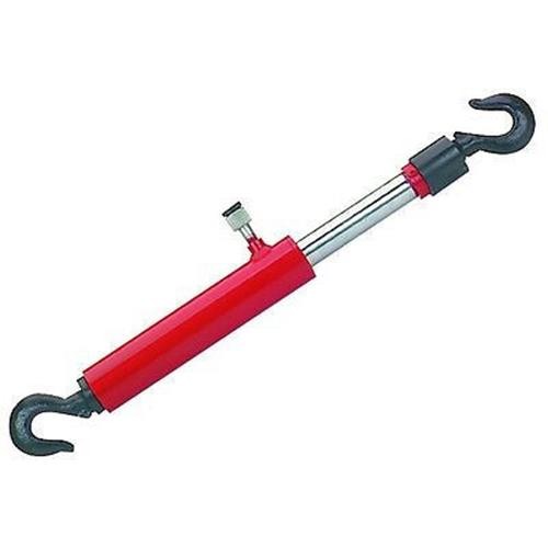 10 Ton Hydraulic Puller Pull Back Ram Hook Pulling Tool for Porta Power Pump