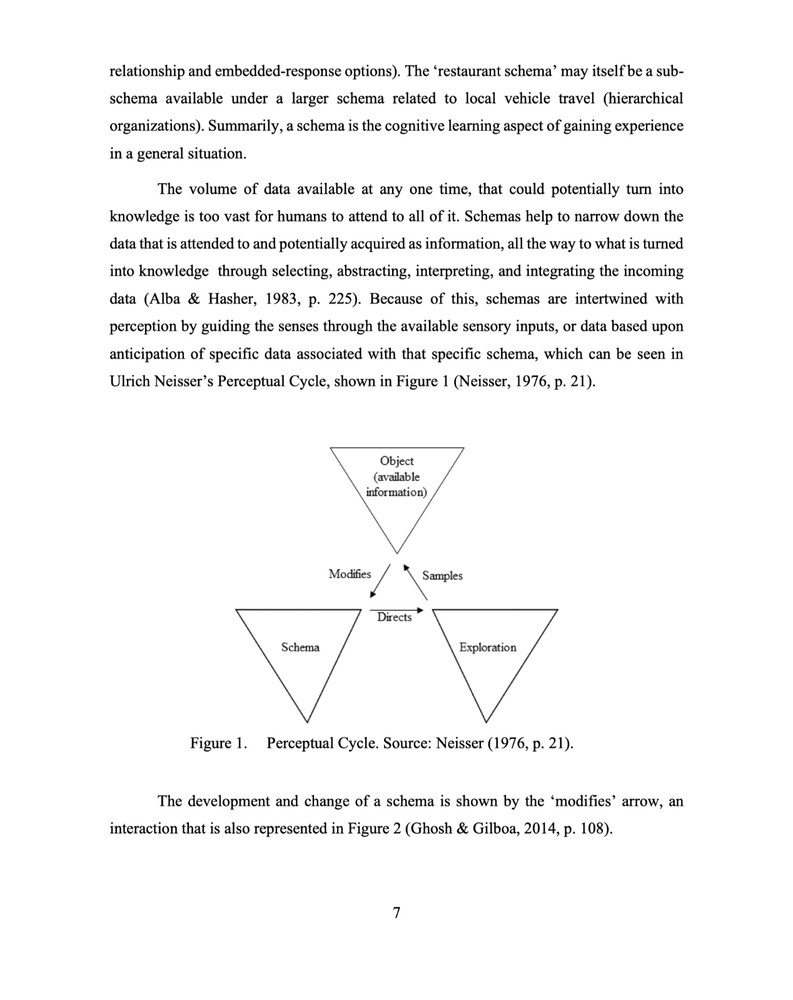 150+ ARTIFICIAL INTELLIGENCE & MACHINE LEARNING Studies & Videos on Data DVD