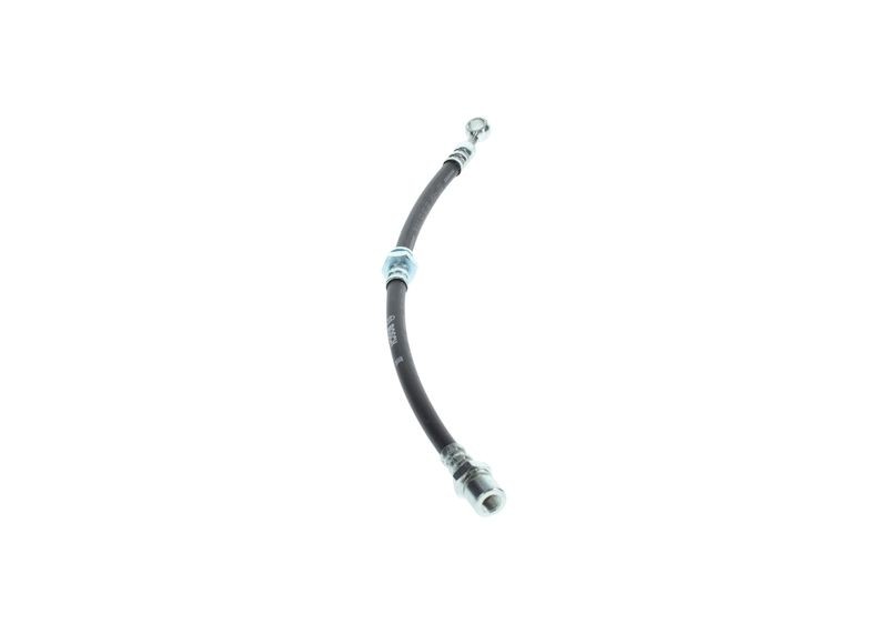Brake Hose BOSCH 1987481383