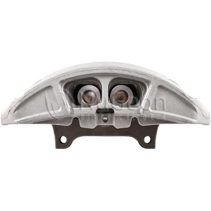 Vision Oe 9902190A