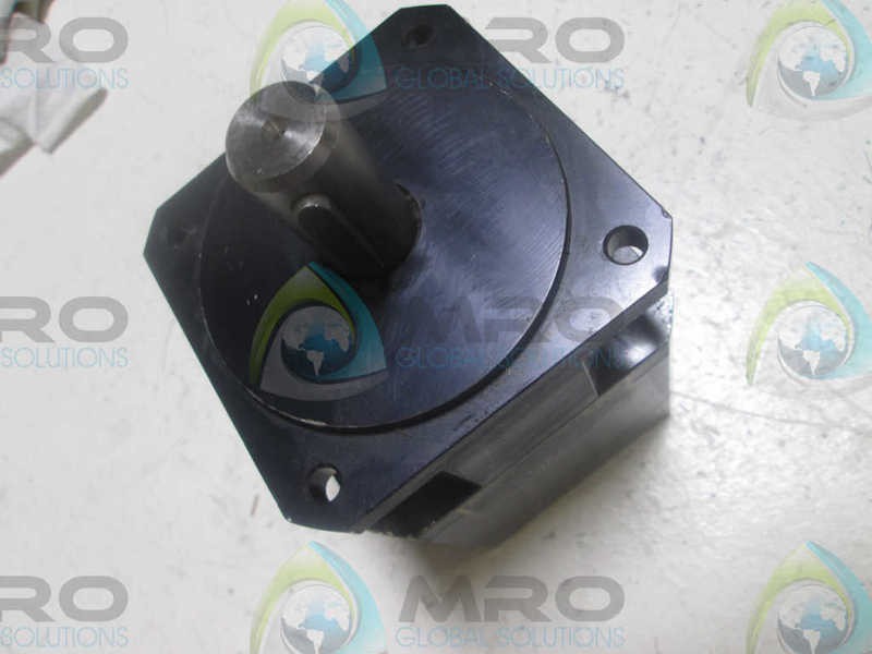 BAYSIDE PG90-5 GEARHEAD  UNMP