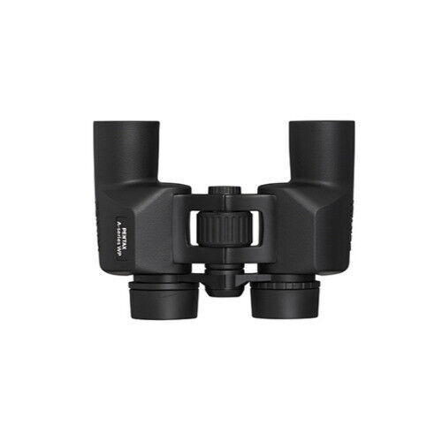 Pentax A Series Advanced Compact AP 10x30 WP Binoculars