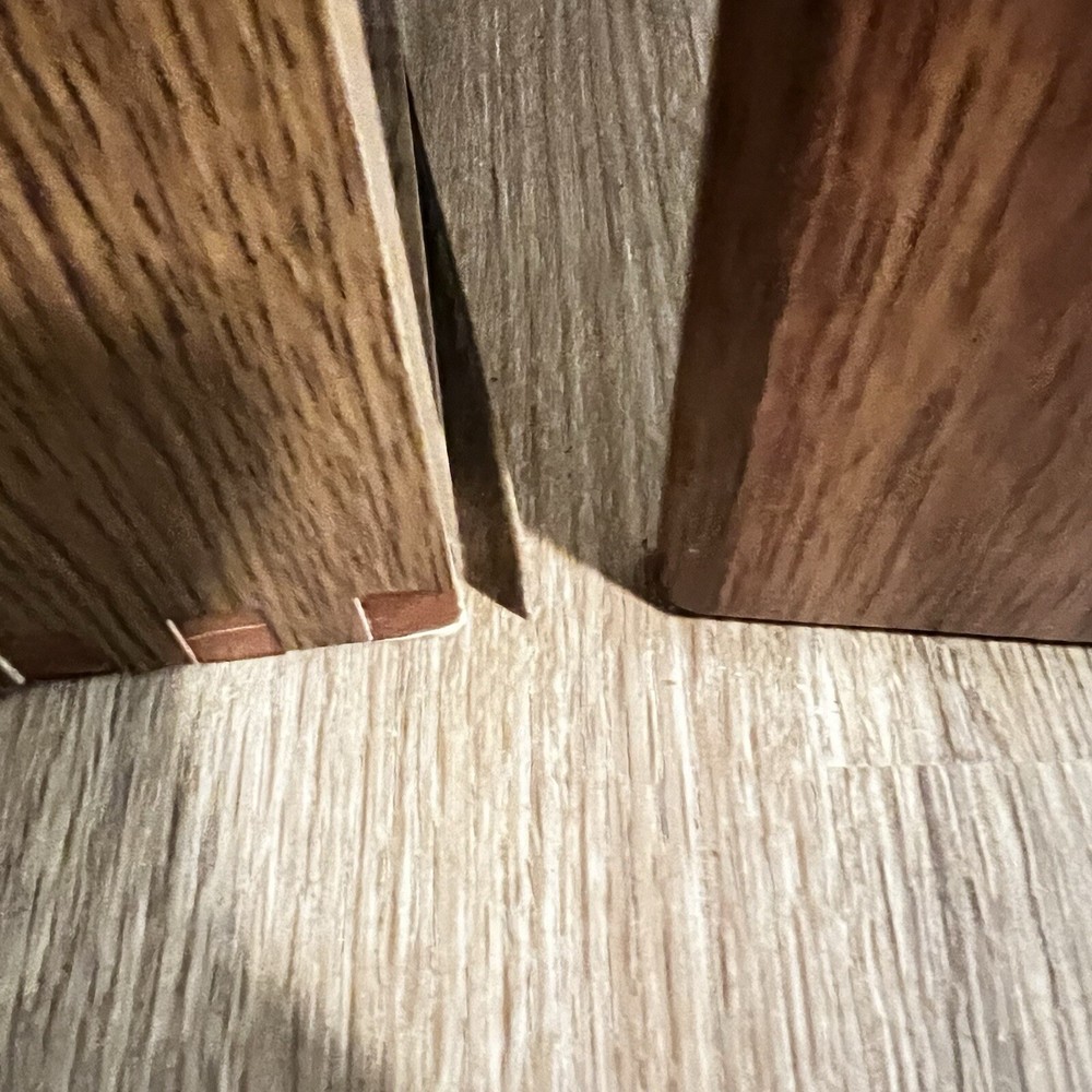 ARACHNID Electronic Dartboard TESTED & WORKING