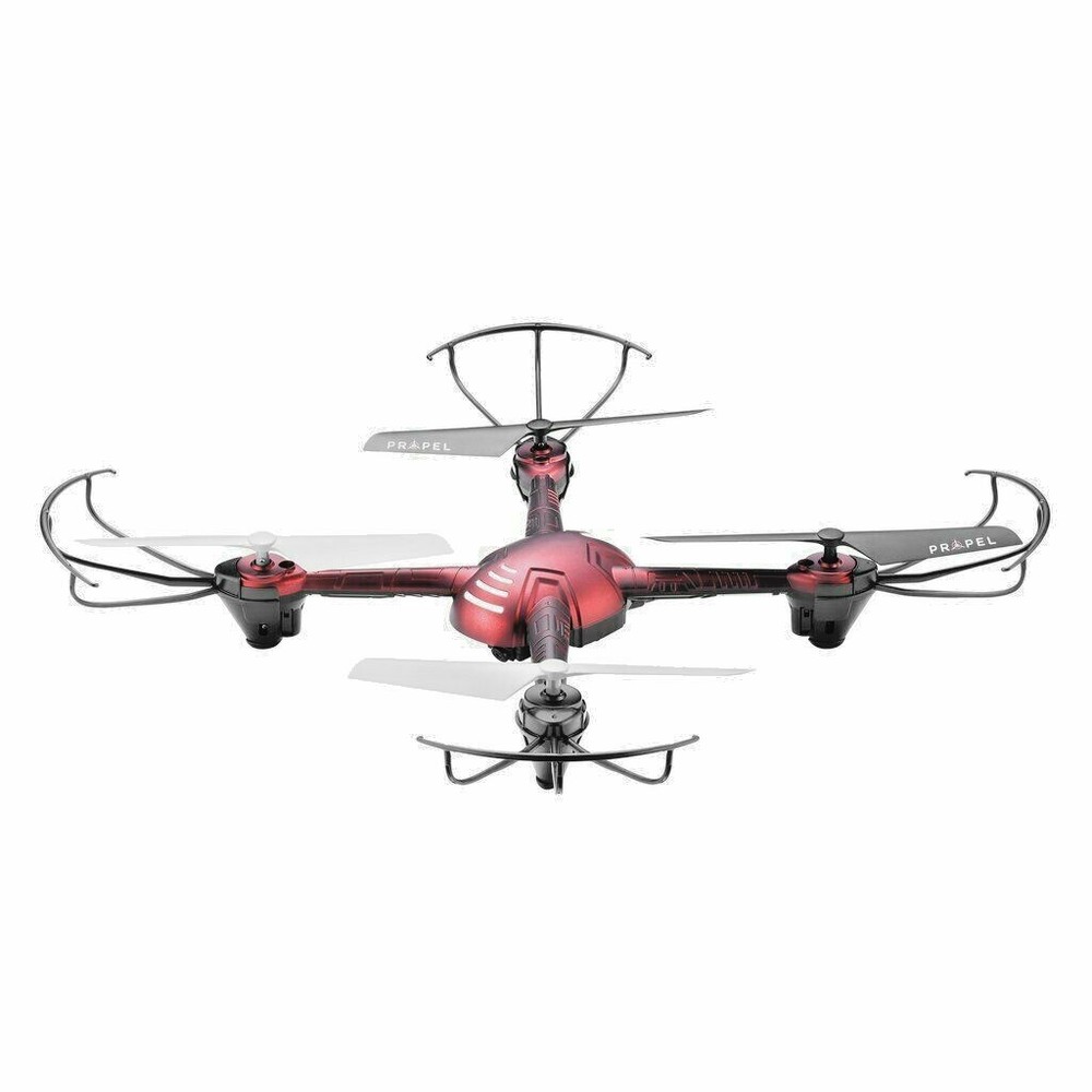 PROPEL QUANTUM HD Video Drone Replacement Parts