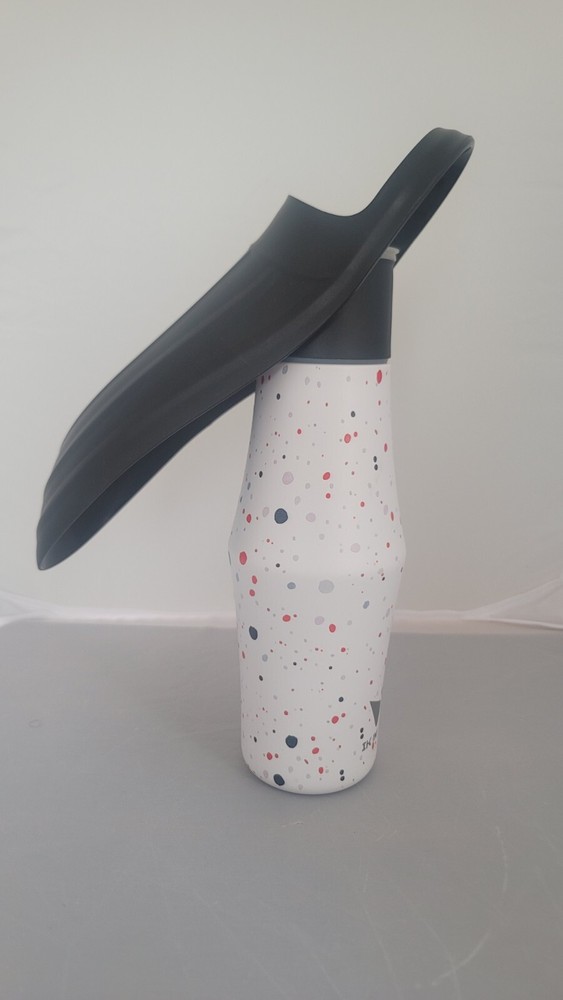 dog water bottle