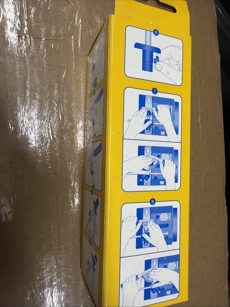 Tormek SVM-45 Knife Blade Sharpening Jig