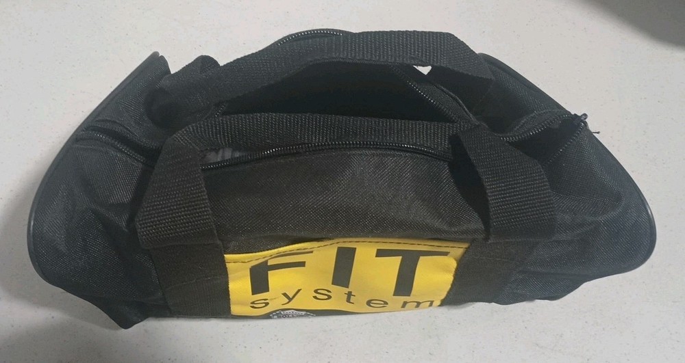 Freightliner Rolling Strong Fit System For The Professional Driver