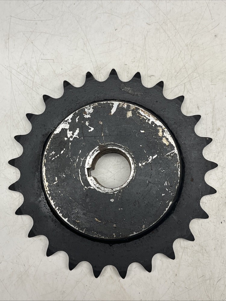 Martin 2060B25 Sprocket