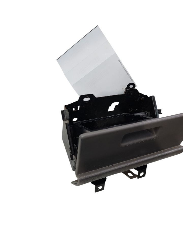 TCHEV1500 1993 Accessory Holders 630820