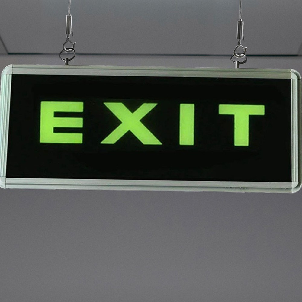 6 Pcs Adjustable Lamp Wire Frame Hanging Hardware Heavy Duty Light